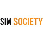 Logo of Singapore Institute of Management Society